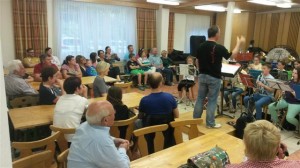 Konzert_Jugendorchester_Musikum_Seekirchen_2015_002