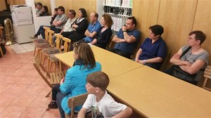 Konzert_Jugendorchester_Musikum_Seekirchen_2015_003