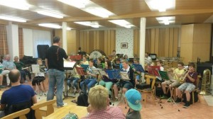 Konzert_Jugendorchester_Musikum_Seekirchen_2015_004