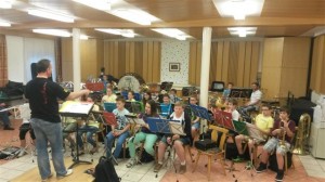 Konzert_Jugendorchester_Musikum_Seekirchen_2015_005