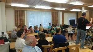 Konzert_Jugendorchester_Musikum_Seekirchen_2015_006