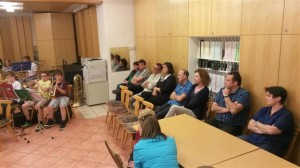 Konzert_Jugendorchester_Musikum_Seekirchen_2015_007