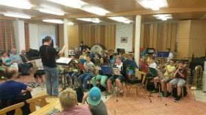 Konzert_Jugendorchester_Musikum_Seekirchen_2015_008