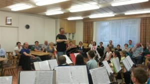 Konzert_Jugendorchester_Musikum_Seekirchen_2015_009