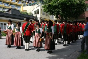 Marschwertung_Bad_Hofgastein_031