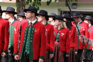 Marschwertung_Bad_Hofgastein_032