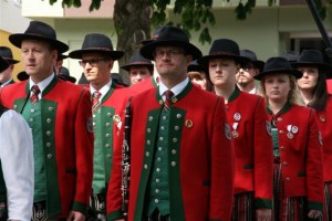 Marschwertung_Bad_Hofgastein_033