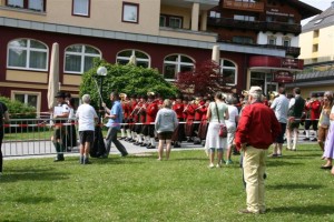 Marschwertung_Bad_Hofgastein_035