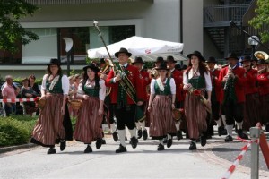 Marschwertung_Bad_Hofgastein_036