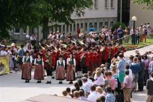 Marschwertung_Bad_Hofgastein_037