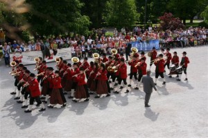 Marschwertung_Bad_Hofgastein_040