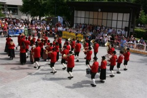 Marschwertung_Bad_Hofgastein_041