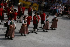 Marschwertung_Bad_Hofgastein_042