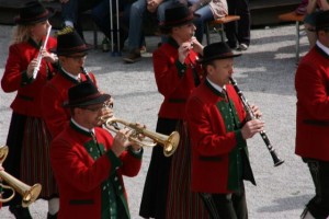 Marschwertung_Bad_Hofgastein_043