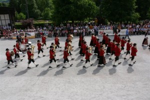 Marschwertung_Bad_Hofgastein_045