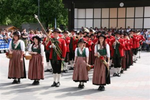 Marschwertung_Bad_Hofgastein_047