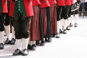 Marschwertung_Bad_Hofgastein_048