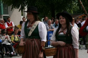 Marschwertung_Bad_Hofgastein_050