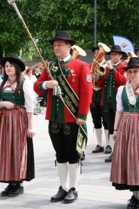 Marschwertung_Bad_Hofgastein_051