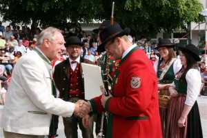 Marschwertung_Bad_Hofgastein_057