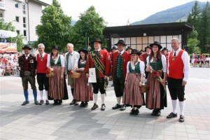 Marschwertung_Bad_Hofgastein_058