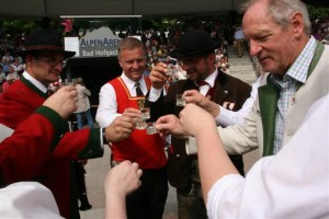 Marschwertung_Bad_Hofgastein_059