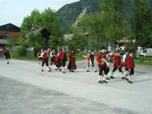 Marschwertung_Bad_Hofgastein_062