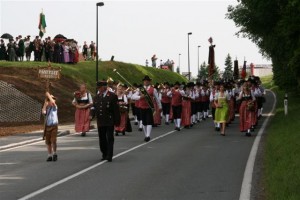 Feuerwehrfest_Neumarkt_2015_031