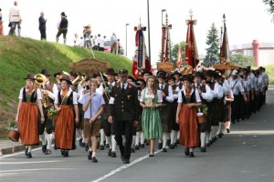 Feuerwehrfest_Neumarkt_2015_032