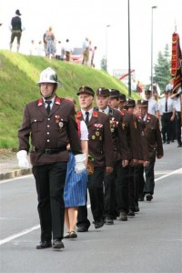 Feuerwehrfest_Neumarkt_2015_033