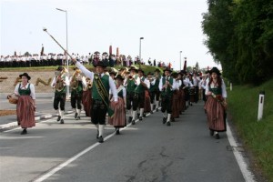 Feuerwehrfest_Neumarkt_2015_034