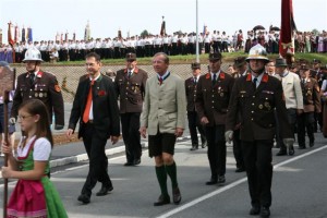 Feuerwehrfest_Neumarkt_2015_035