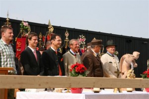 Feuerwehrfest_Neumarkt_2015_037