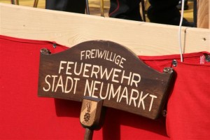 Feuerwehrfest_Neumarkt_2015_038