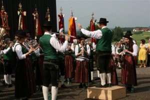 Feuerwehrfest_Neumarkt_2015_039