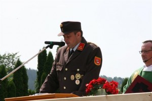 Feuerwehrfest_Neumarkt_2015_040