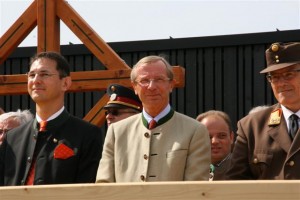 Feuerwehrfest_Neumarkt_2015_041