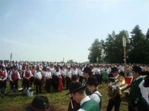Feuerwehrfest_Neumarkt_2015_043