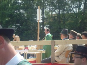 Feuerwehrfest_Neumarkt_2015_044