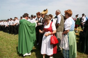 Feuerwehrfest_Neumarkt_2015_046