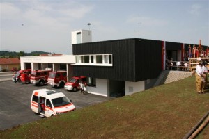 Feuerwehrfest_Neumarkt_2015_047