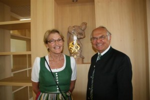 Feuerwehrfest_Neumarkt_2015_049