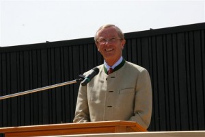 Feuerwehrfest_Neumarkt_2015_050