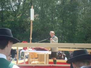 Feuerwehrfest_Neumarkt_2015_051