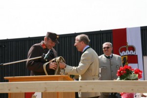 Feuerwehrfest_Neumarkt_2015_052