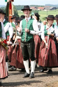 Feuerwehrfest_Neumarkt_2015_053