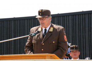 Feuerwehrfest_Neumarkt_2015_054