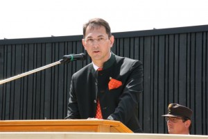 Feuerwehrfest_Neumarkt_2015_055