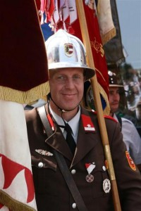 Feuerwehrfest_Neumarkt_2015_056