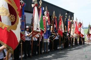 Feuerwehrfest_Neumarkt_2015_057